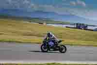 anglesey-no-limits-trackday;anglesey-photographs;anglesey-trackday-photographs;enduro-digital-images;event-digital-images;eventdigitalimages;no-limits-trackdays;peter-wileman-photography;racing-digital-images;trac-mon;trackday-digital-images;trackday-photos;ty-croes